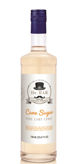 Syrup Sugar Cane cl70